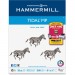 Hammermill 162008PL Tidal MP Paper
