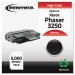 Innovera IVRR374 Remanufactured 106R01374 (3250) High-Yield Toner, Black