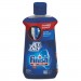FINISH 75713 Jet-Dry Rinse Agent, 8.45oz Bottle
