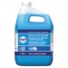 Dawn Professional PGC57445EA Manual Pot/Pan Dish Detergent, Original