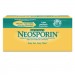 Neosporin JOJ512376900 Antibiotic Ointment, .032 oz Packet, 144/Box