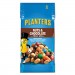 Planters PTN00027 Trail Mix, Nut & Chocolate, 2oz Bag, 72/Carton