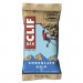 CLIF Bar 160004 Energy Bar, Chocolate Chip, 2.4oz, 12/Box