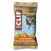 CLIF Bar 50120 Energy Bar, Crunchy Peanut Butter, 2.4oz, 12/Box