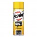 EASY-OFF RAC87979 Heavy Duty Oven Cleaner, Fresh Scent, Foam, 14.5 oz Aerosol Spray