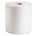 Marcal PRO MRCP708B 100% Recycled Hardwound Roll Paper Towels, 7 7/8 x 800 ft, White, 6 Rolls/Ct