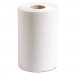 Marcal PRO MRCP700B 100% Recycled Hardwound Roll Paper Towels, 7 7/8 x 350 ft, White, 12 Rolls/Ct