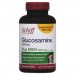 Schiff SFS11019 Glucosamine Plus MSM Tablet, 150 Count