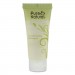 Pure & Natural PNN750 Conditioning Shampoo, Fresh Scent, 0.75 oz, 288/Carton