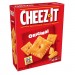 Sunshine KEB827695 Cheez-it Crackers, Original, 48 oz Box