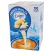 International Delight ITD827981 Flavored Liquid Non-Dairy Coffee Creamer, French Vanilla, 0.4375 oz Cups, 192/CT