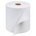 Tork SCARB800 Advanced Hardwound Roll Towel, 1-Ply, 7 4/5" W x 800 ft, White, 6/Carton