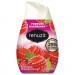 Renuzit DIA03667CT Adjustables Air Freshener, Forever Raspberry, Solid, 7 oz, 12/Carton