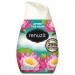 Renuzit DIA03663CT Adjustables Air Freshener, After the Rain Scent, 7 oz Solid, 12/Carton