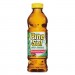 Pine-Sol CLO97326CT Multi-Surface Cleaner, Pine Disinfectant, 24oz Bottle, 12 Bottles/Carton