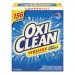 OxiClean CDC5703700069CT Versatile Stain Remover, Regular Scent, 7.22 lb Box, 4/Carton