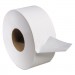 Tork SCATJ0922A Universal Jumbo Bath Tissue, 2-Ply, White, 3.6" x 1000 ft, 8.8" Diameter