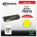 Innovera IVRTN315Y Remanufactured TN315Y High-Yield Toner, Yellow