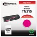 Innovera IVRTN315M Remanufactured TN315M High-Yield Toner, Magenta