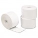 Universal UNV35712 Direct Thermal Printing Paper Rolls, 3.13" x 230 ft, White, 10/Pack