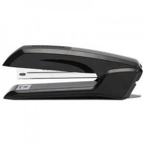 Bostitch BOSB210BLK Ascend Stapler, 20-Sheet Capacity, Black