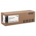 Epson EPSS045249 Exhibition Canvas Satin, 17" x 40 ft. Roll