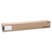 Epson EPSS045259 Exhibition Canvas Matte, 44" x 40 ft. Roll