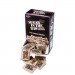 Sugar in the Raw SMU00319CT Unrefined Sugar Made From Sugar Cane, 200 Packets/Box, 2 Boxes/Carton