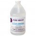 Pure Bright KIK19703575033 Clear Ammonia, 64 oz Bottle