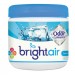 BRIGHT ir BRI900090EA Super Odor Eliminator, Cool and Clean, Blue, 14 oz