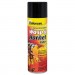 Enforcer AMREWHIK16 Wasp and Hornet Killer IIb, 16 oz Aerosol, 12/Carton