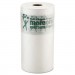 Inteplast Group IBSPHMORE15NS Produce Bag, 10 x 15, 9 Microns, Natural, 1400/Roll, 4 Rolls/Carton