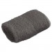 GMT GMA117002 Industrial-Quality Steel Wool Hand Pad, #00 Very Fine, 16/Pack, 192/Carton