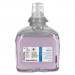PROVON GOJ538502 Foam Handwash w/Advanced Moisturizers, Refreshing Cranberry, 1,200 mL Refill, 2/Carton