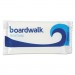 Boardwalk BWKNO34SOAP Face and Body Soap, Flow Wrapped, Floral Fragrance, # 3/4 Bar, 1,000/Carton