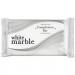 Dial Amenities DIA06010A Amenities Cleansing Soap, Pleasant Scent, # 1 1/2 Individually Wrapped Bar, 500/Carton