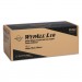 WypAll KCC05322 L10 Towels POP-UP Box, 1Ply, 12x10 1/4, White, 125/Box, 18 Boxes/Carton