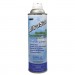MISTY AMR1037236EA AltraSan Air Sanitizer and Deodorizer, Fresh Linen, 10 oz Aerosol Spray