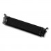 COSCO 2000PLUS COS011096 Replacement Ink Roller for 2000PLUS ES 011091 Line Dater, Black