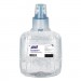 PURELL GOJ190302EA Green Certified Advanced Refreshing Gel Hand Sanitizer, For LTX-12, 1,200 mL, Fragrance-Free
