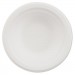 Chinet HUH21230PK Classic Paper Bowl, 12oz, White, 125/Pack