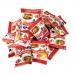 Jelly Belly OFX72692 Jelly Beans, Assorted Flavors
