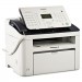Canon CNM5258B001 FAXPHONE L100 Laser Fax Machine, Copy/Fax/Print