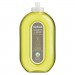 Method MTH00563 Squirt + Mop Hard Floor Cleaner, 25 oz Spray Bottle, Lemon Ginger Scent