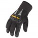 Ironclad IRNCCG205XL Cold Condition Gloves, Black, X-Large