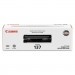 Canon CNM9435B001 9435B001 (137) Toner, 2400 Page-Yield, Black