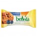 Nabisco CDB02908BX belVita Breakfast Biscuits, Blueberry, 1.76 oz Pack