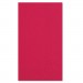 Hoffmaster HFM180511 Dinner Napkins, 2-Ply, 15 x 17, Red, 1000/Carton