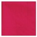 Hoffmaster HFM180311 Beverage Napkins, 2-Ply, 9 1/2 x 9 1/2, Red, 1000/Carton