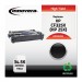 Innovera IVRF325X Remanufactured CF325X (25X) High-Yield Toner, Black